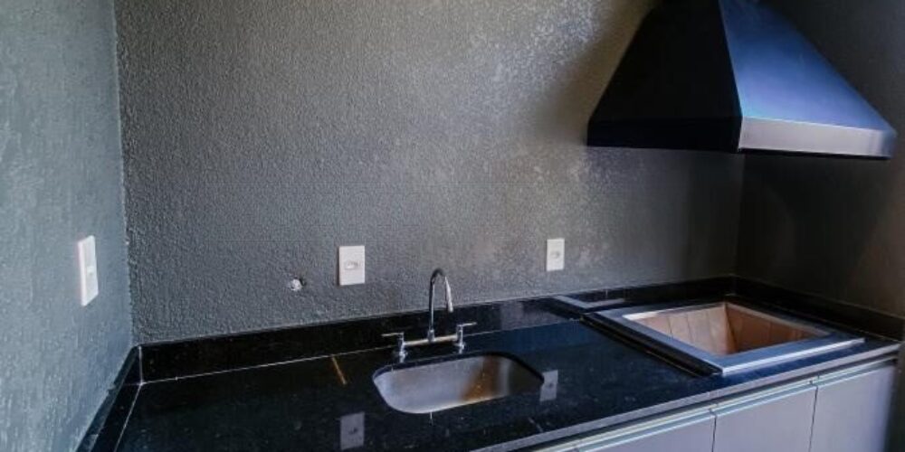 20240622144451803281