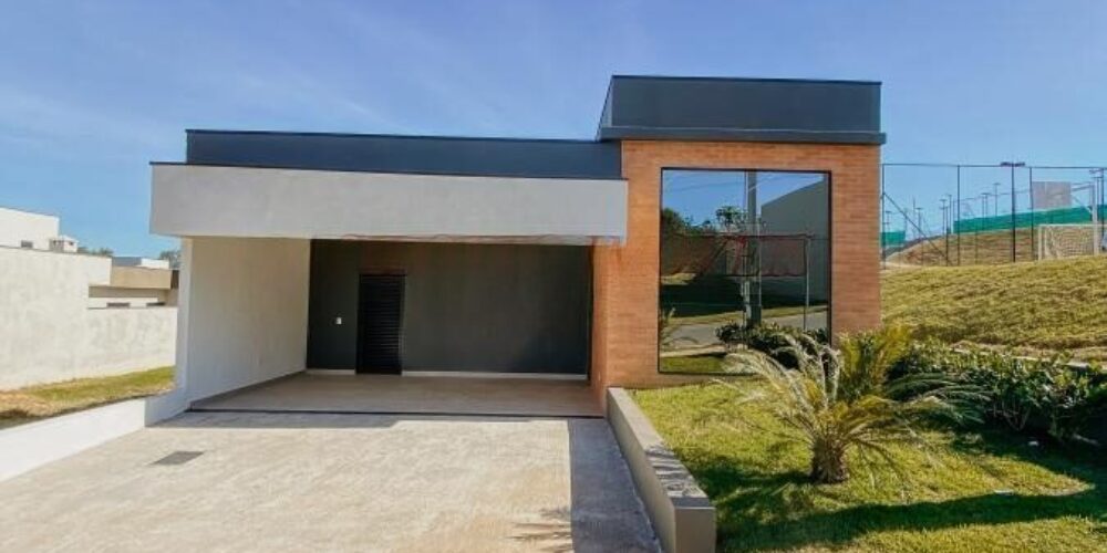 20240622144536754789