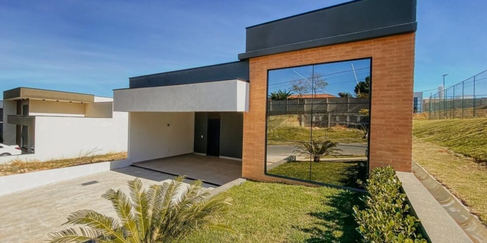 20240622144555301873