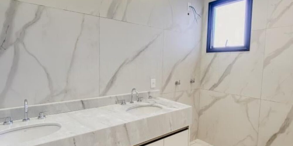 20240622144601161854