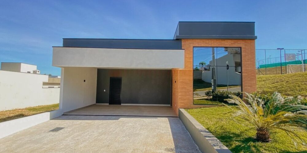 20240622144612424872