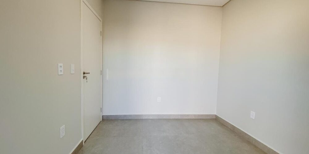 20240622144656212149