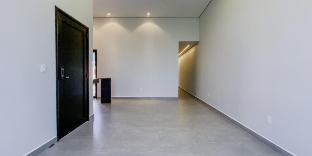 20240622144702756773