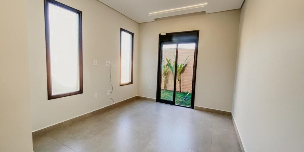 20240622144741279536