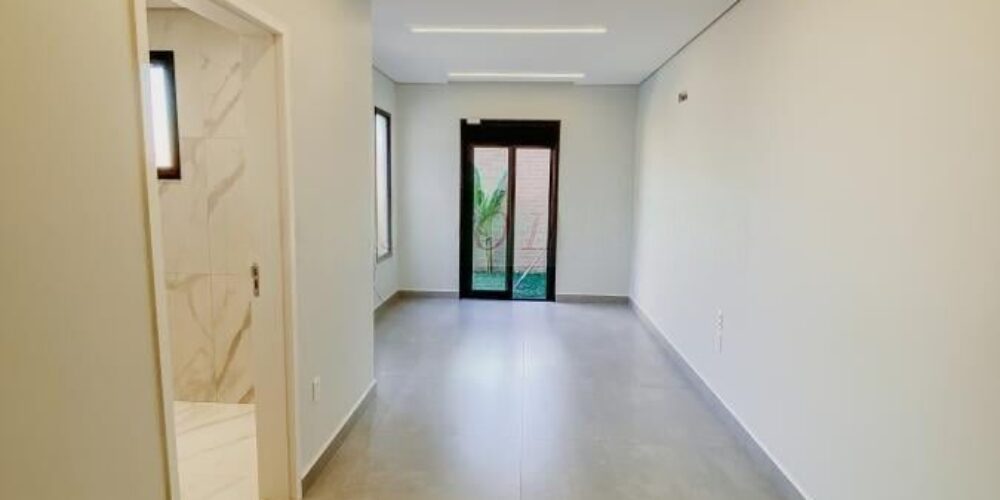 20240622144755871420