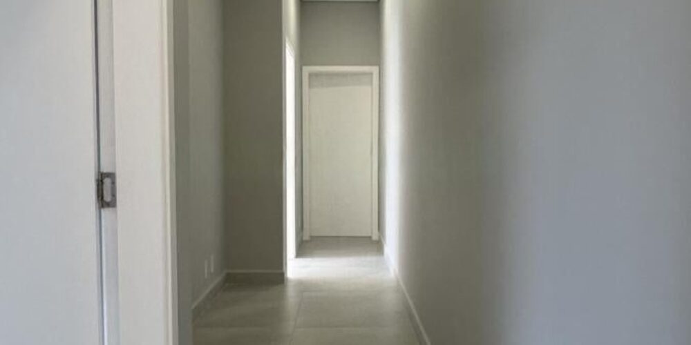 202501091746322431