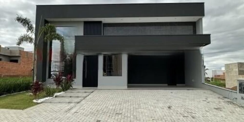 202505151559398407 (1)