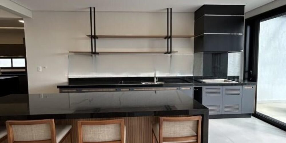 202505170947413793 (1)