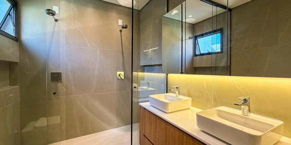 202608071126078530