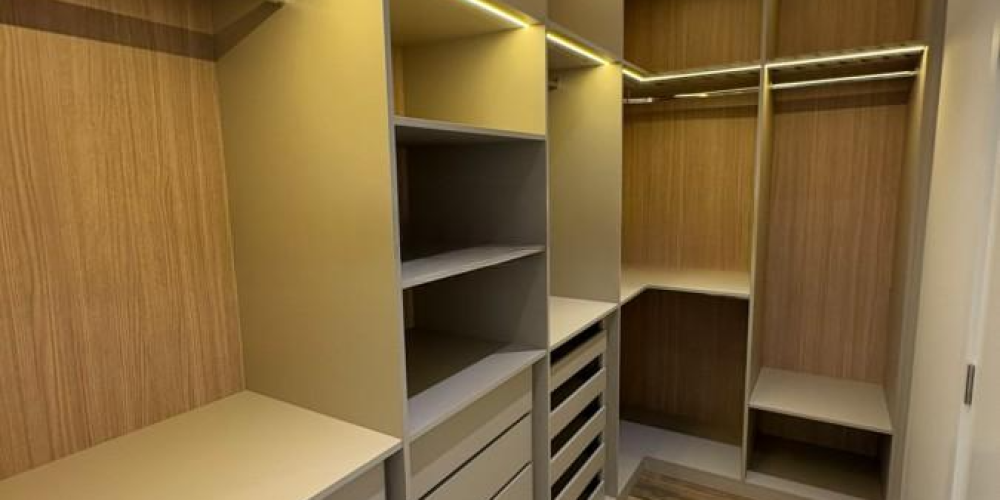 202608212054402929