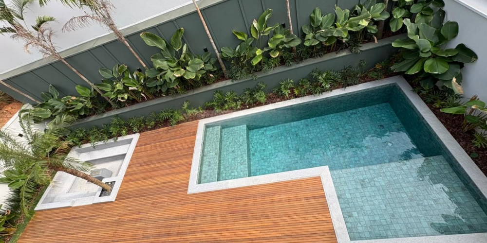 20260821205500160