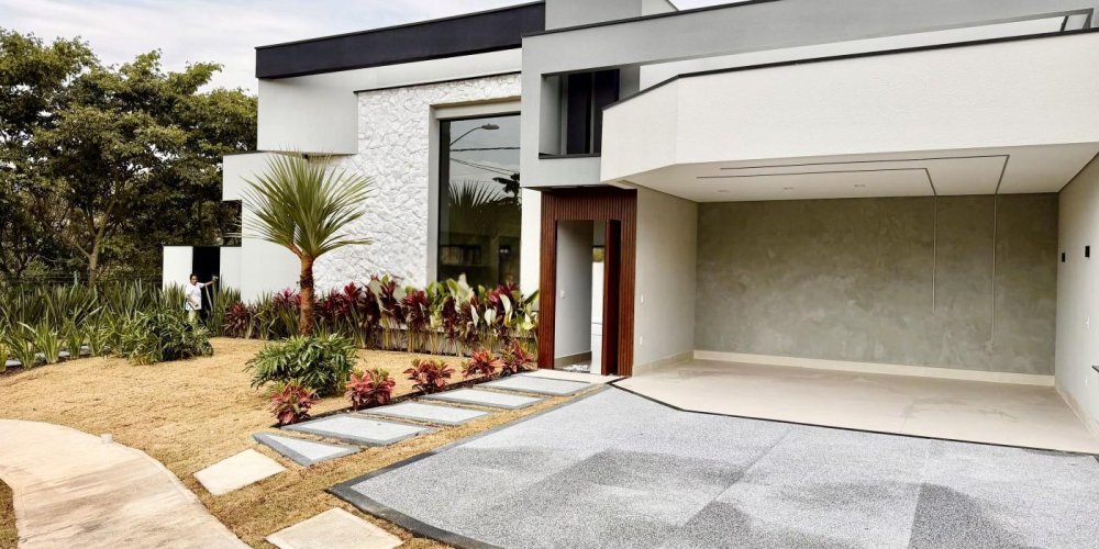 casa a venda em indaiatuba - indaiatuba sua casa