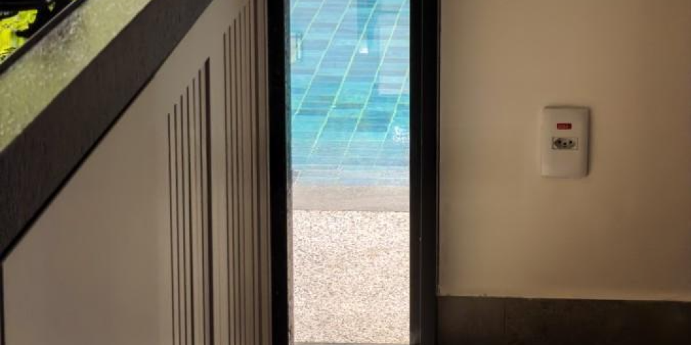 202609041505554576