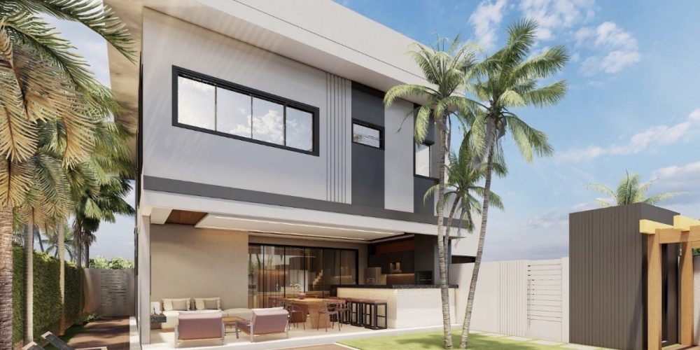 comprar casa em indaiatuba