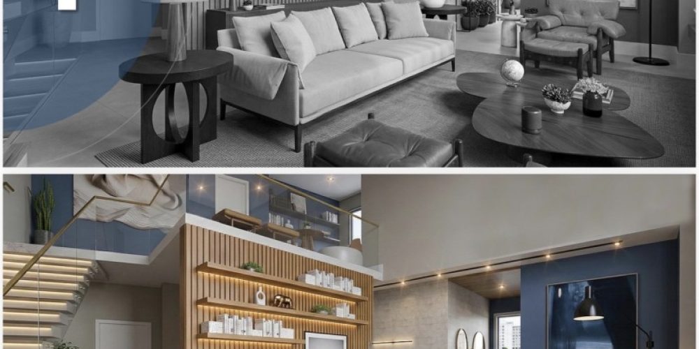 202609171619339130