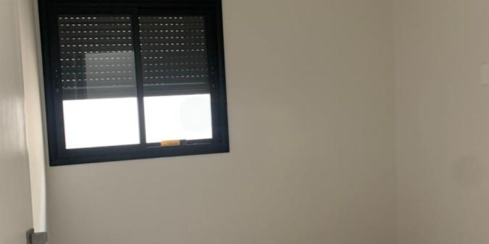 20261008131834400