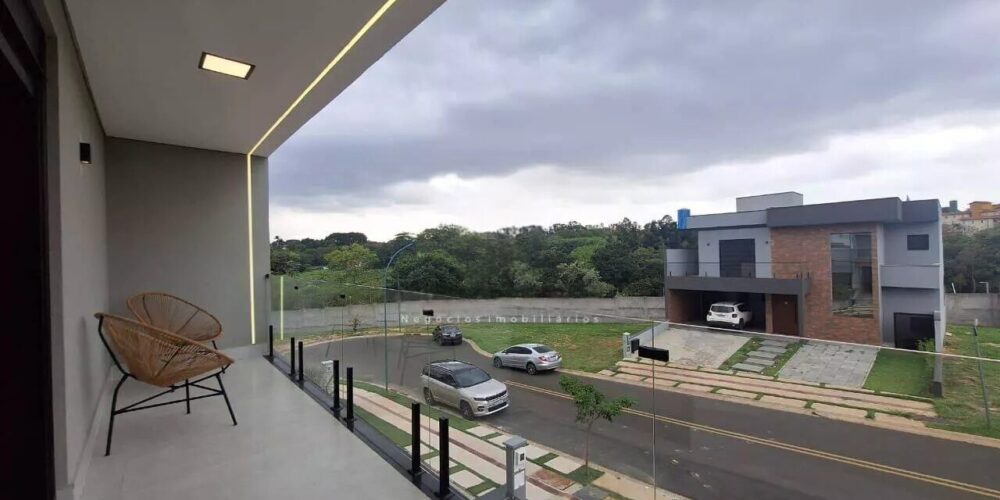 20267e0d58f2673cc81bad0d