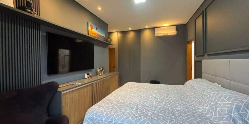 20840585b6a0ab5286afe796