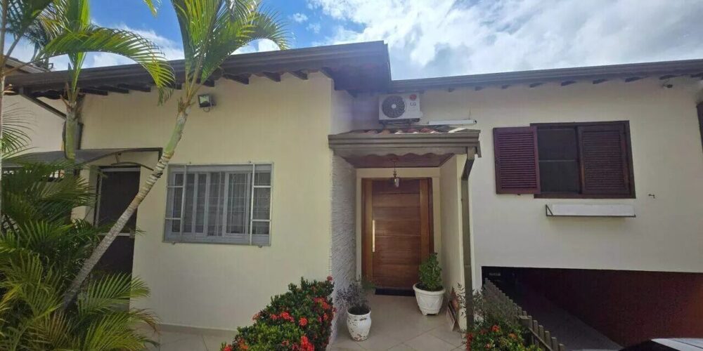 2162fe4151b0c52e005264b3