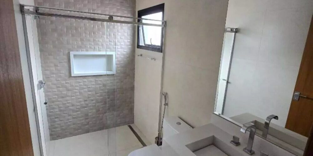 21c9df0363ad1ad1bf86672a