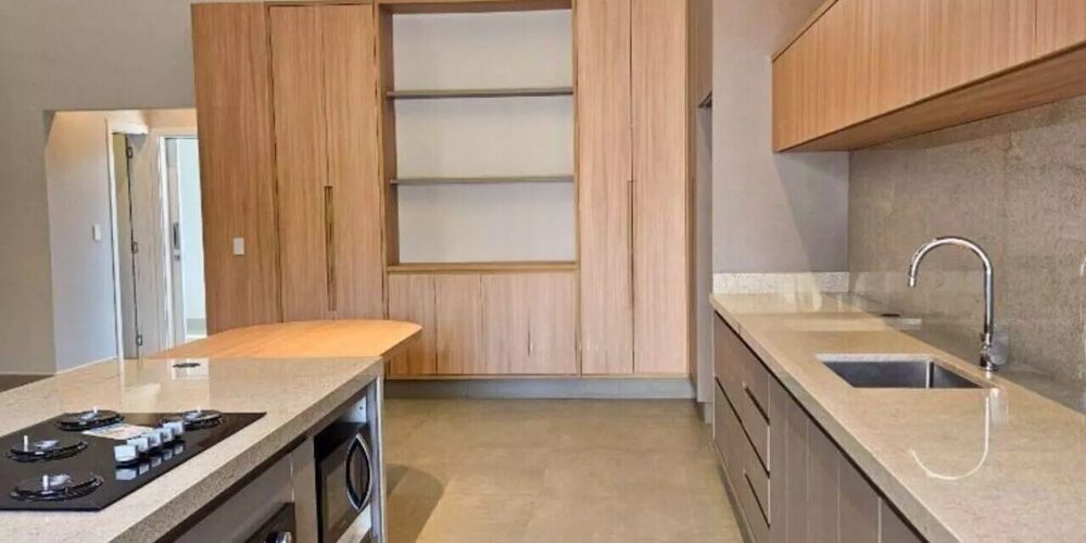 21ea2a5c8fee2b9138d53b21