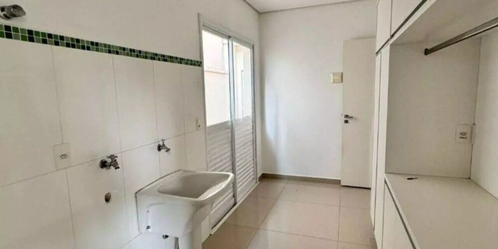 21fda716a1e109bf42275a67