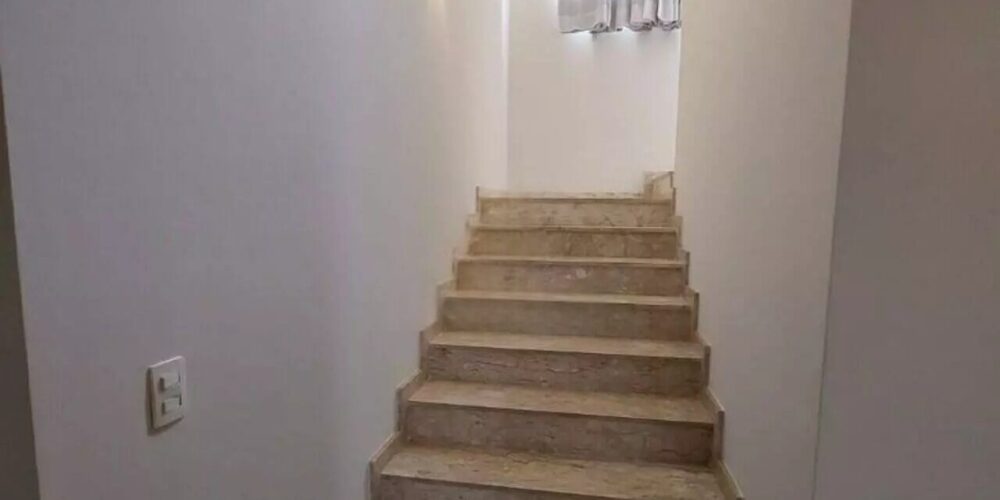 2209b352f84c75b7a4d40ca1