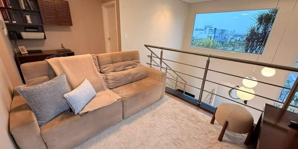 2257997c69a644b5e95722ec