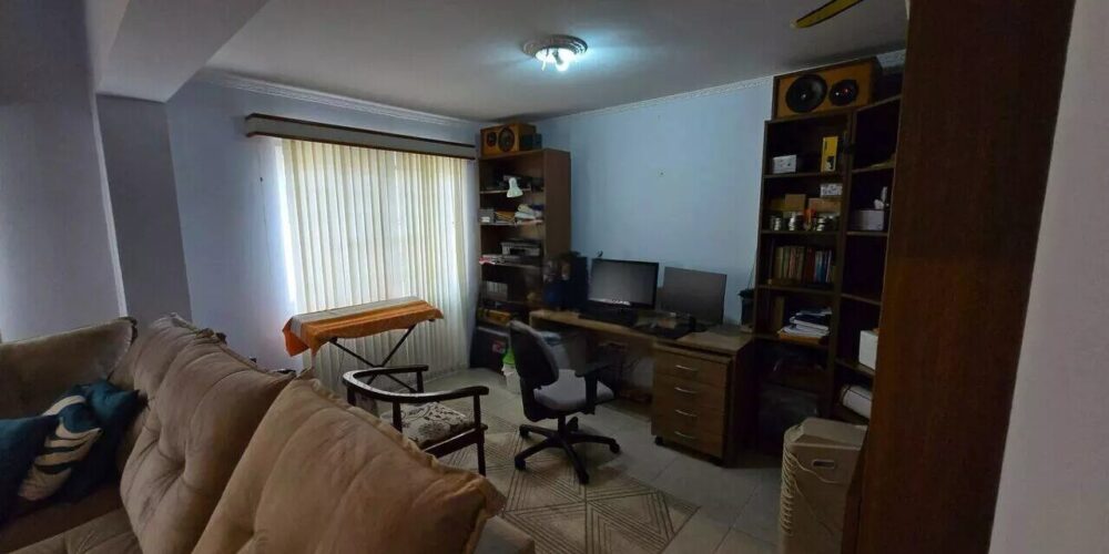 22e04529d161cf53ae55ab9b