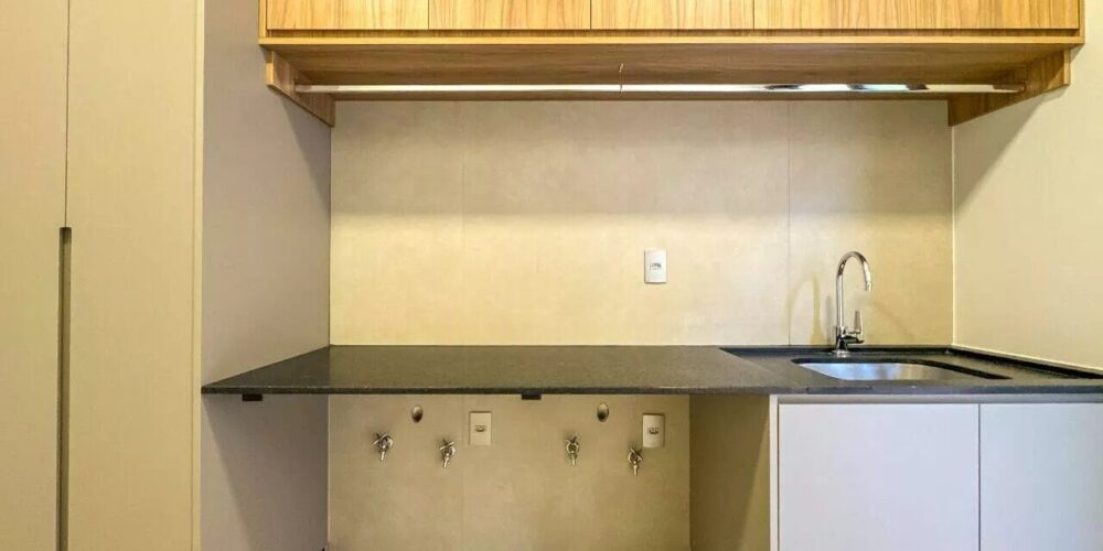 22eb33ee25d949d2a69aa120