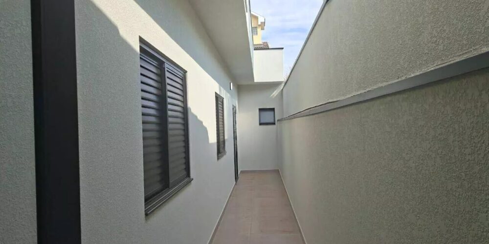 2306ea969d39c1dffe4d96e1