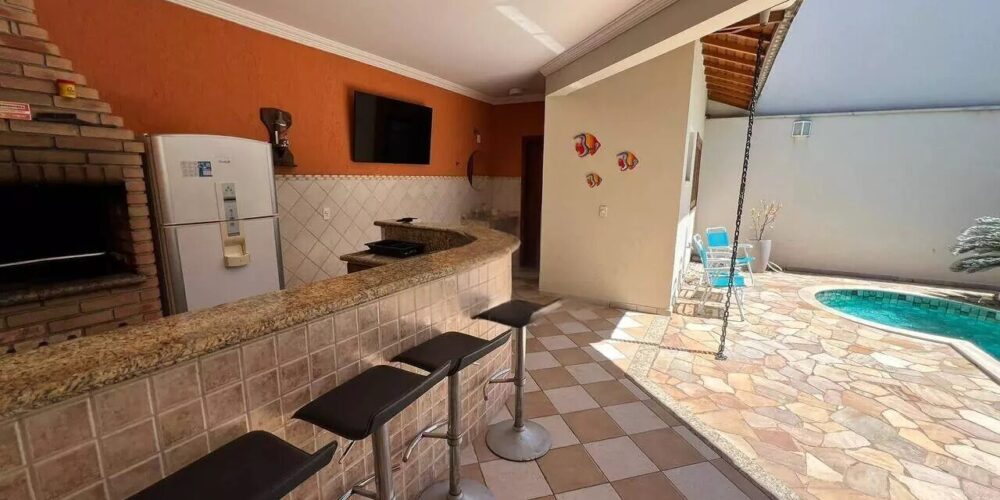 23e011ffdd2c29ea9efce502