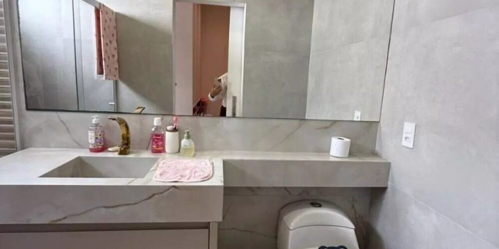 23fbd69c7c5d779a5e10e172