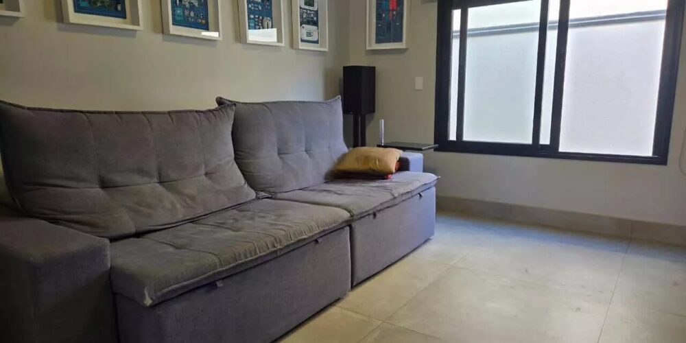 2469721a08c73510a670a411