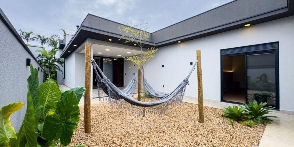 24ba43d6e0da5076b02a9281