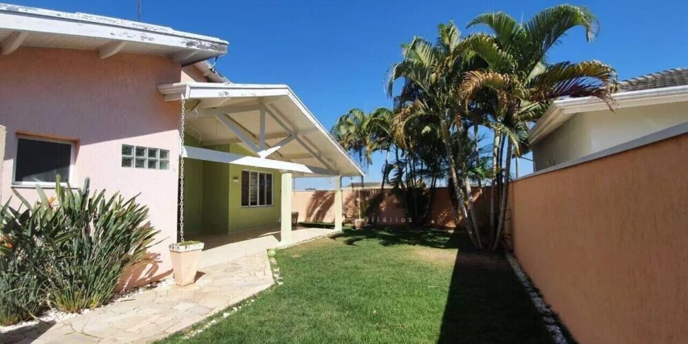 24db1f8fad7ffa0617bc9b19