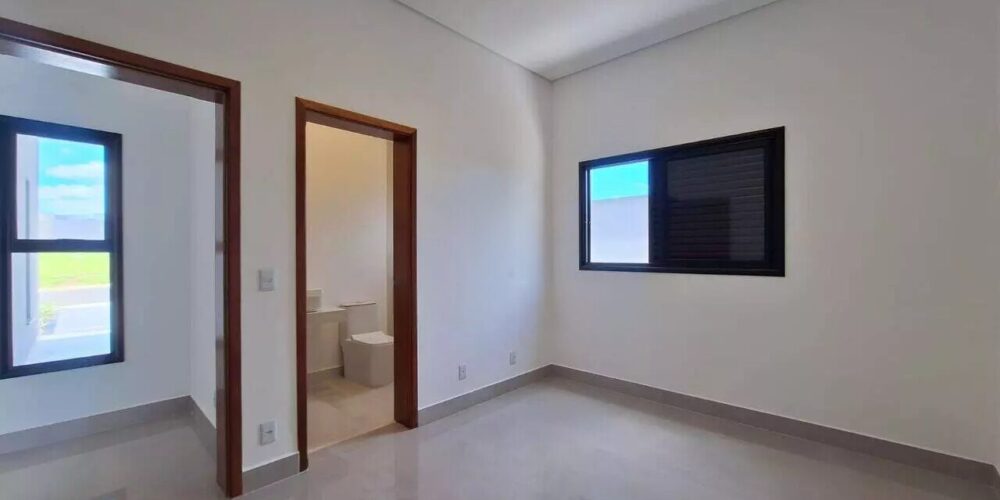 252b455a35da181a08f236cd