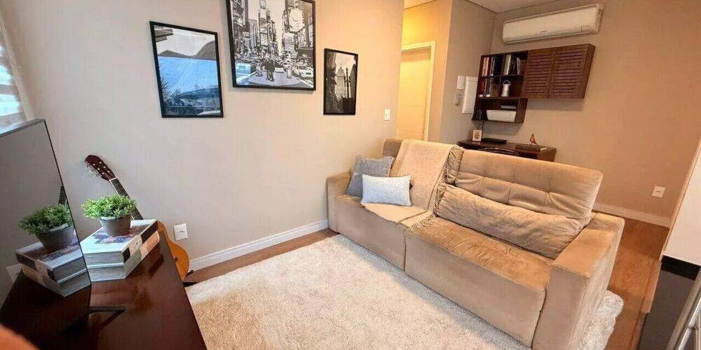 258995b09e9b942a6806a15e