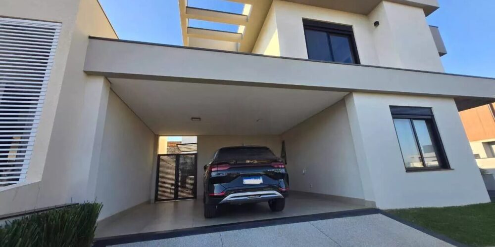 25a5f18b4e6e37cf2fd4a9f8