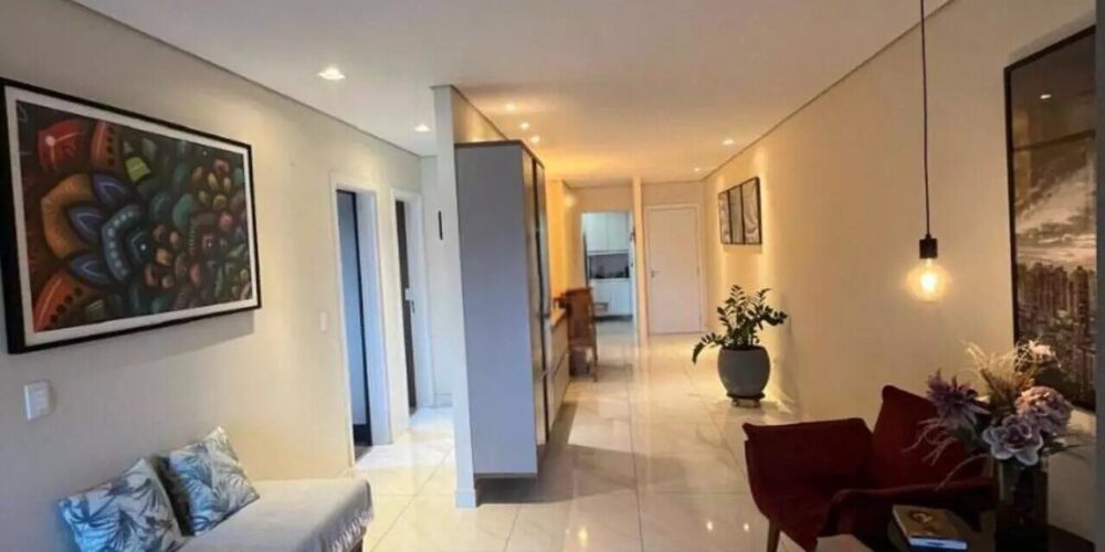 25a894b2600760ae92653417