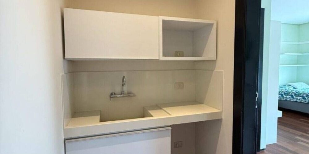 25b79f9a671e836110b695bf