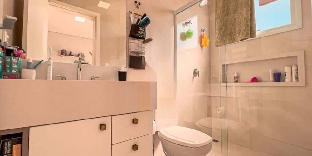 25fcd8452d516e13ade973ca