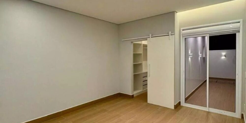 260d5763d757b4d3639b82ff