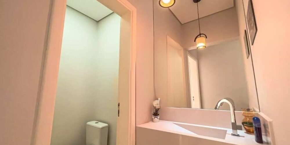 265ccdfade6d7856cf20ad96