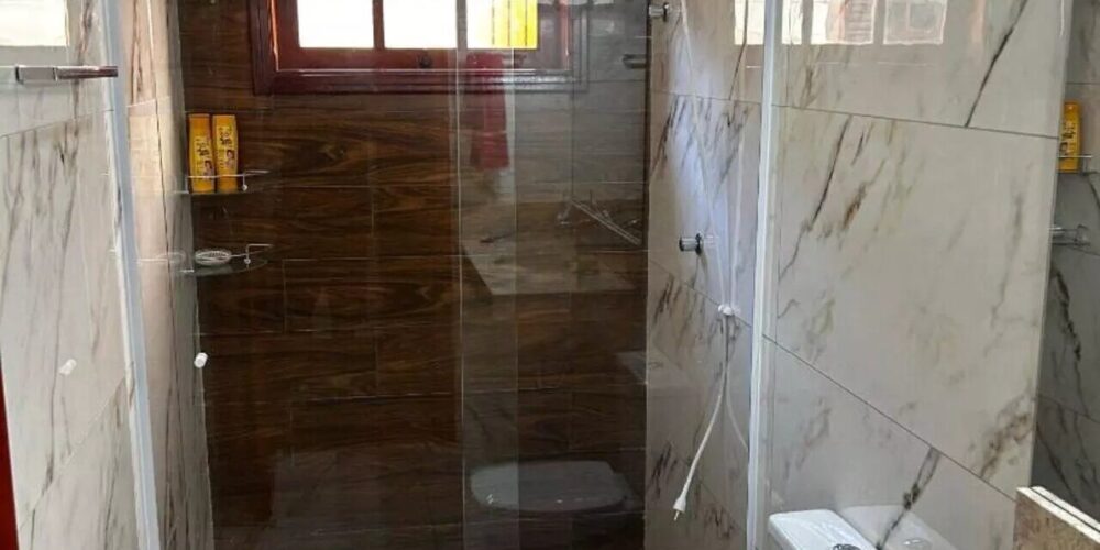 27050360d7f3dcfa69d146ed