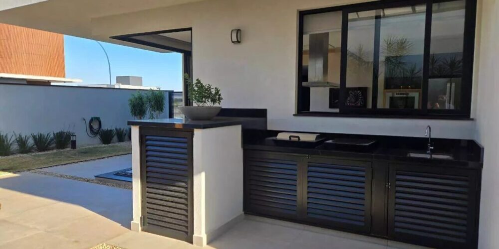 2745007b72456c33409d91de