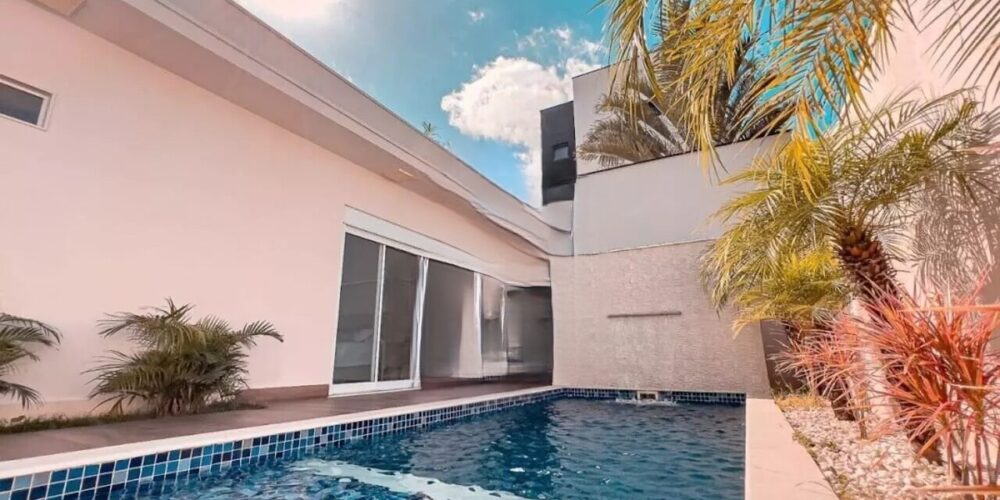 274fb5a7494960985b60ae24