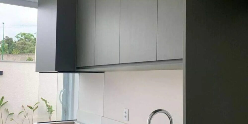 27eb35d5bb30566c1a0bde67