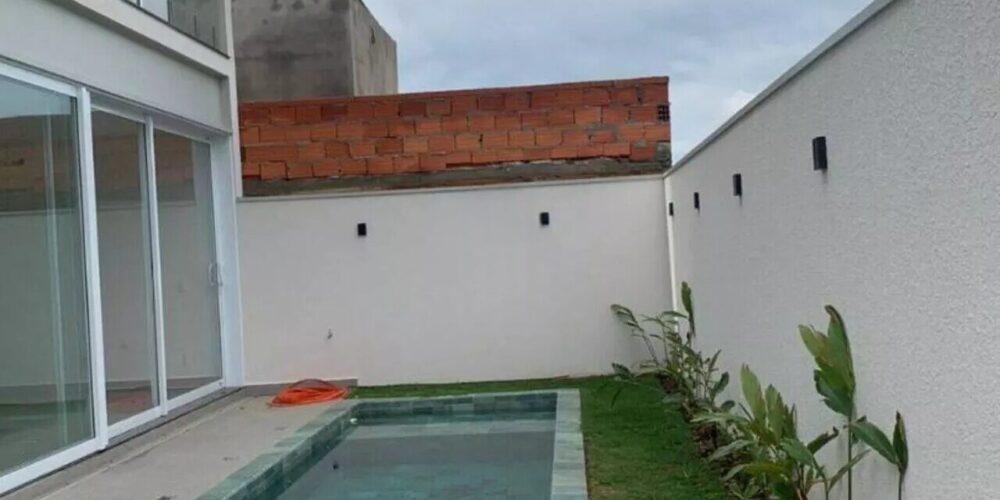 27f05eb32bbf8180de928f2a