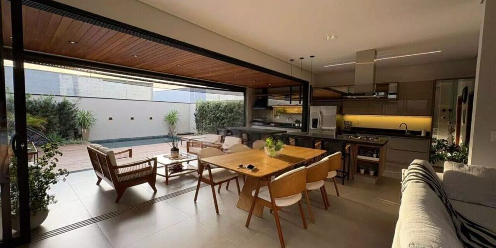 281e596e07dbc3dda845e397